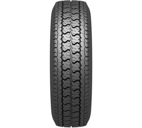 Белшина БЕЛ-171 195/70R15C 104/102R