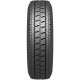 Белшина БЕЛ-171 195/70R15C 104/102R