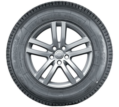 Белшина БЕЛ-171 195/70R15C 104/102R