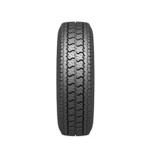Белшина БЕЛ-171 195/70R15C 104/102R
