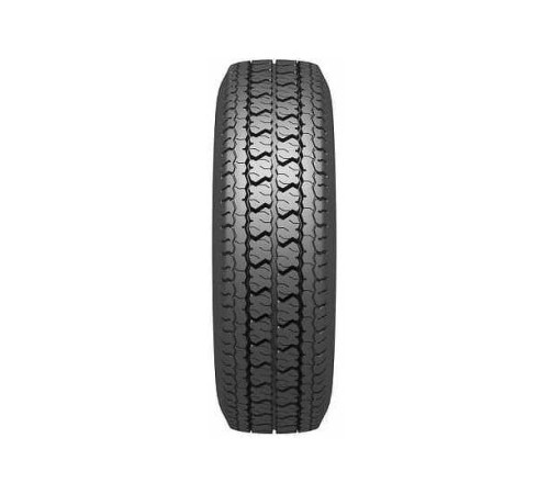 Белшина БЕЛ-171 195/70R15C 104/102R