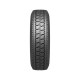 Белшина БЕЛ-171 195/70R15C 104/102R