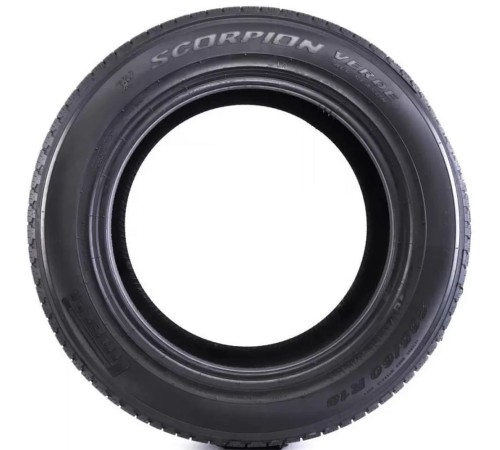 Pirelli SCORPION VERDE ALL-SEASON 110W XL 255/55R20 M+S