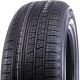 Pirelli SCORPION VERDE ALL-SEASON 110W XL 255/55R20 M+S