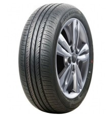 LINGLONG ECO MASTER E 205/60R16 92H