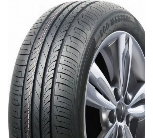 LINGLONG ECO MASTER E 205/60R16 92H