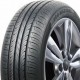 LINGLONG ECO MASTER E 205/60R16 92H