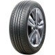 LINGLONG ECO MASTER E 205/60R16 92H