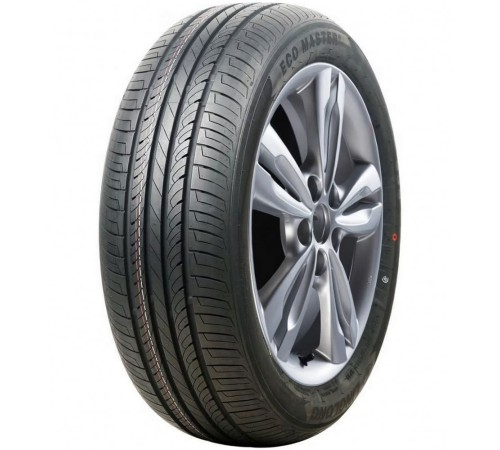 LINGLONG ECO MASTER E 205/60R16 92H
