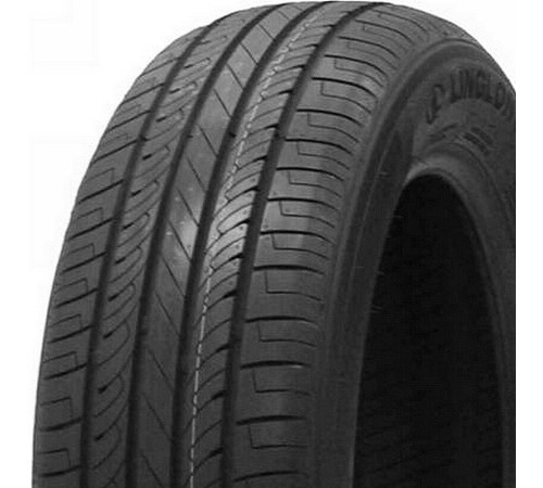 LINGLONG ECO MASTER E 205/60R16 92H