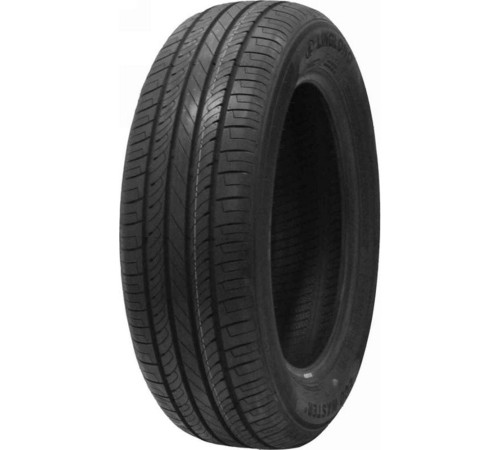 LINGLONG ECO MASTER E 205/60R16 92H