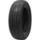 LINGLONG ECO MASTER E 205/60R16 92H