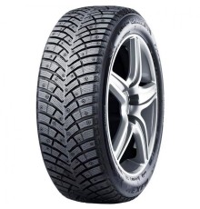 Nexen WINGUARD WINSPIKE 3 195/60R15 92T XL