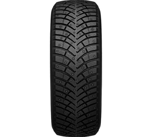 Nexen WINGUARD WINSPIKE 3 195/60R15 92T XL