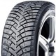 Nexen WINGUARD WINSPIKE 3 185/65R14 90T XL