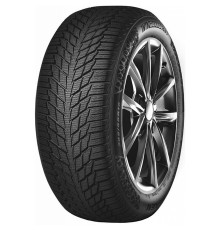 Nexen WINGUARD ICE 3 235/50R19 103T XL