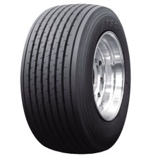 Goodride AT556 445/45R19,5 160J  Прицепная
