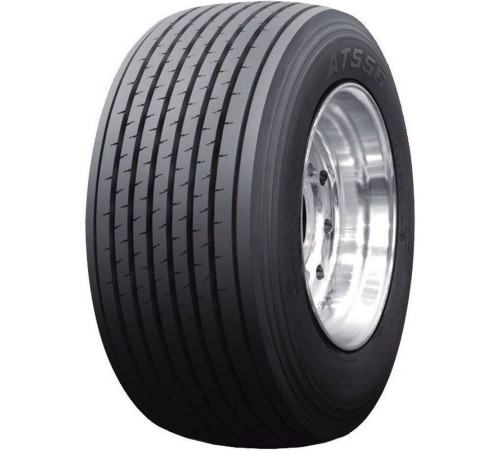 Goodride AT556 445/45R19,5 160J  Прицепная