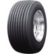 Goodride AT556 445/45R19,5 160J  Прицепная