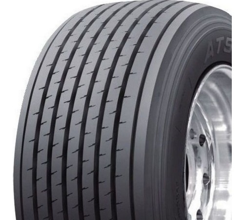 Goodride AT556 445/45R19,5 160J  Прицепная