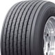 Goodride AT556 445/45R19,5 160J  Прицепная