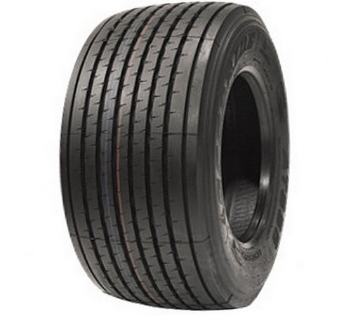 Goodride AT556 445/45R19,5 160J  Прицепная