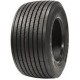 Goodride AT556 445/45R19,5 160J  Прицепная