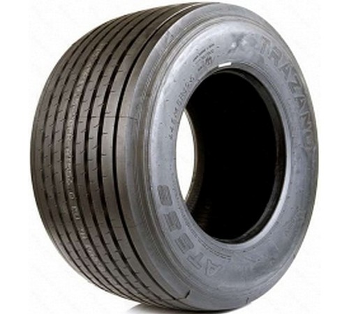 Goodride AT556 445/45R19,5 160J  Прицепная