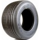 Goodride AT556 445/45R19,5 160J  Прицепная