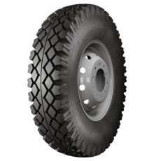 Kama И-68 А нс16 11,00R20 150/146K нс16 Универсальная