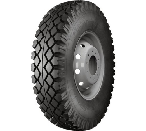 Kama И-68 А нс16 11,00R20 150/146K нс16 Универсальная