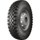 Kama И-68 А нс16 11,00R20 150/146K нс16 Универсальная