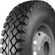 Kama И-68 А нс16 11,00R20 150/146K нс16 Универсальная