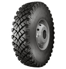 Kama КАМА-402 нс 18 12,00R20 154/149J  Универсальная