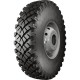 Kama КАМА-402 нс 18 12,00R20 154/149J  Универсальная