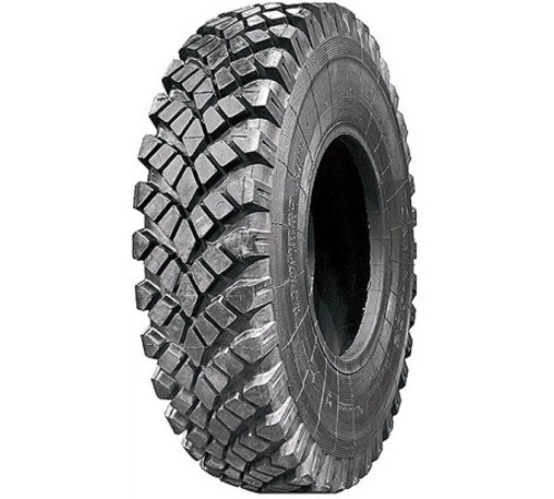 Kama КАМА-402 нс 18 12,00R20 154/149J  Универсальная