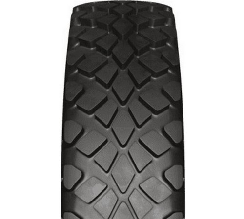 Kama КАМА-402 нс 18 12,00R20 154/149J  Универсальная