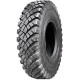 Kama КАМА-402 нс 18 12,00R20 154/149J  Универсальная