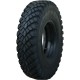 Kama КАМА-402 нс 18 12,00R20 154/149J  Универсальная