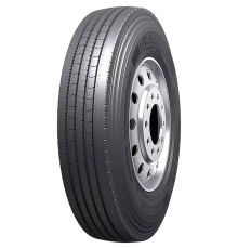 Blackhawk BFR88 11,00R22,5 148/145M  Рулевая