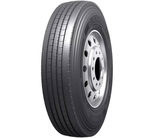 Blackhawk BFR88 11,00R22,5 148/145M  Рулевая