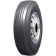 Blackhawk BFR88 11,00R22,5 148/145M  Рулевая