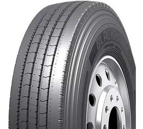 Blackhawk BFR88 11,00R22,5 148/145M  Рулевая