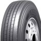 Blackhawk BFR88 11,00R22,5 148/145M  Рулевая