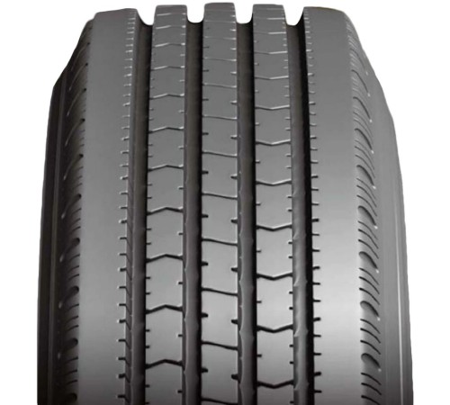 Blackhawk BFR88 11,00R22,5 148/145M  Рулевая