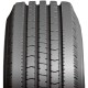 Blackhawk BFR88 11,00R22,5 148/145M  Рулевая