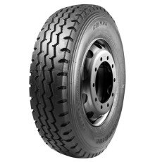 Goodride CR926D 11,00R22,5 148/145M  Универсальная