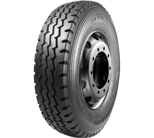 Goodride CR926D 11,00R22,5 148/145M  Универсальная