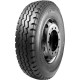 Goodride CR926D 11,00R22,5 148/145M  Универсальная