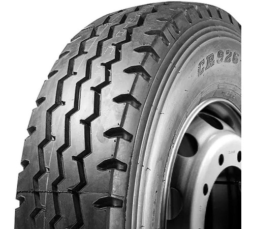 Goodride CR926D 11,00R22,5 148/145M  Универсальная